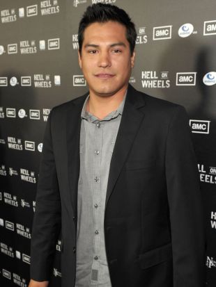 Eddie Spears | Biography, Movie Highlights and Photos | AllMovie